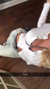 breckiehill Altpins Profile Picture