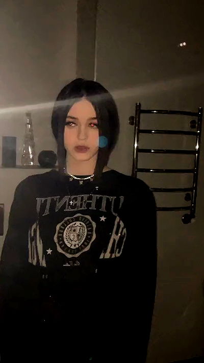 nevaaadaa nevaaadaa archive video