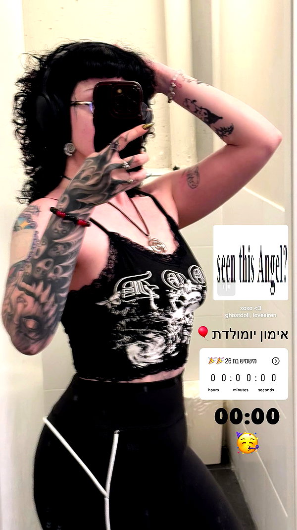 blackivy.xx archive video preview