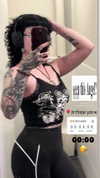 blackivy.xx Altpins Profile Picture