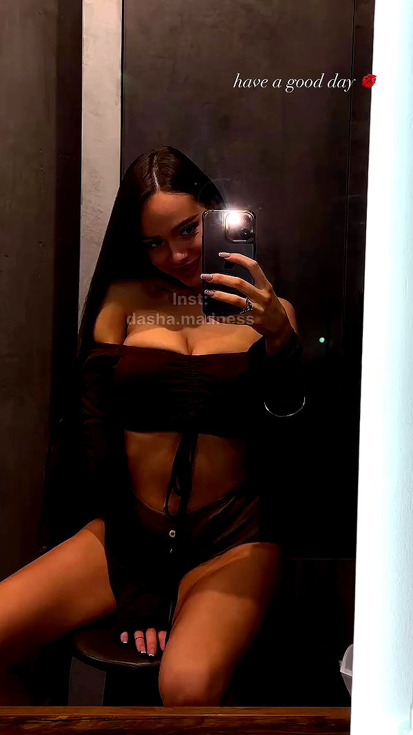 dasha.madness archive video preview