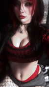 kill.ingkels Altpins Profile Picture