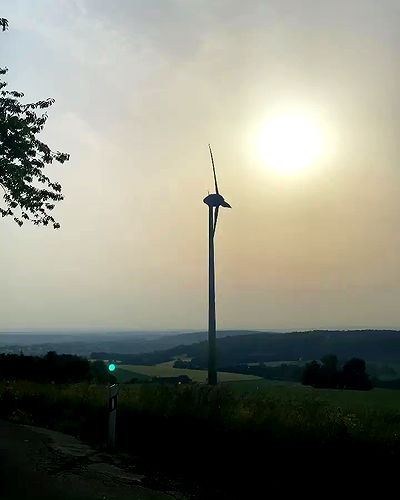 yoo.mon yoo.mon archive video