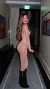 yuli.cohenn Altpins Profile Picture