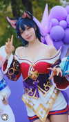 vendengephoto Altpins Profile Picture