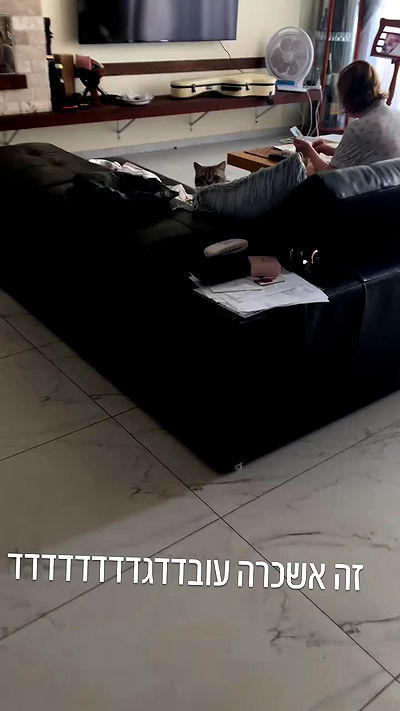 natalllluli natalllluli archive video