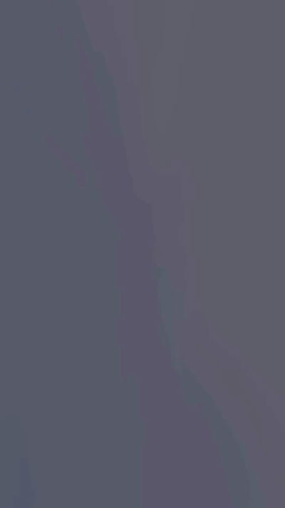 annfigma annfigma archive video