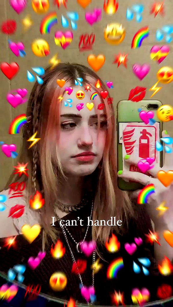 feelbetterinmysweater archive video preview