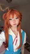 pockycatt Altpins Profile Picture