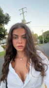 mia.ngarla Altpins Profile Picture