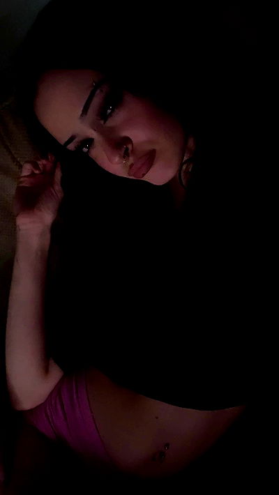 juliaelzz juliaelzz archive video