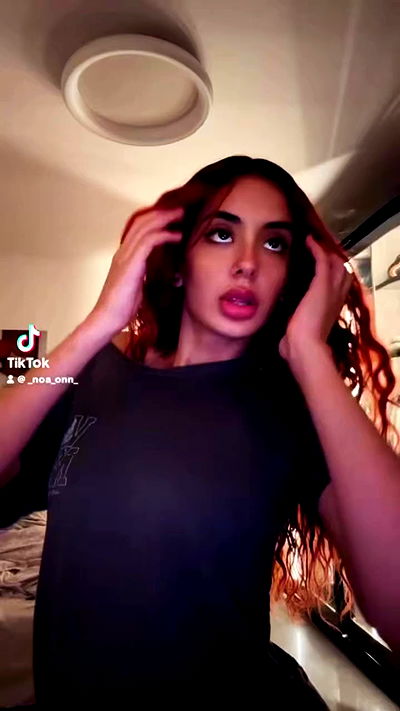 _lil_noa_ _lil_noa_ archive video