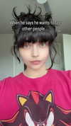 queen.nephie Altpins Profile Picture