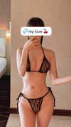 jessie_ng06 Altpins Profile Picture