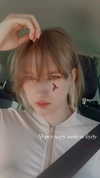 sonya_fisher_ Altpins Profile Picture