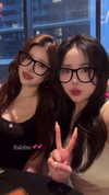 j.yce Altpins Profile Picture