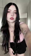 juliaaburch Altpins Profile Picture