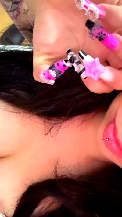 hellokittyangel666 hellokittyangel666 archive video