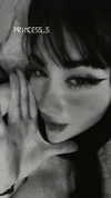 shunli_fairy Altpins Profile Picture