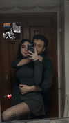 giulia_tosini_ Altpins Profile Picture
