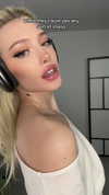 aleksandraverse Altpins Profile Picture