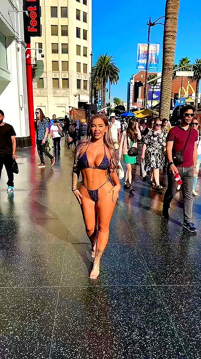 itshayleydavies itshayleydavies archive video