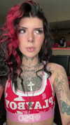 breegrayyy Altpins Profile Picture