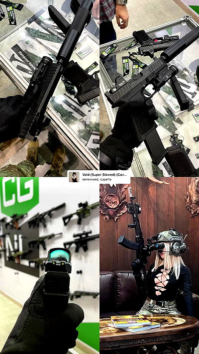 ninja.vi ninja.vi archive video