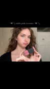 luciaaferrato Altpins Profile Picture