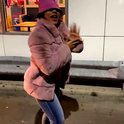 iamcardib iamcardib archive video