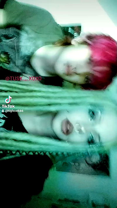 moonyyyya moonyyyya archive video