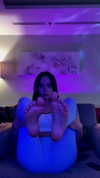 lucymilkmeow Altpins Profile Picture