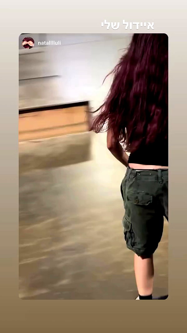 diana.rozz archive video preview