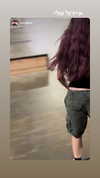 diana.rozz Altpins Profile Picture