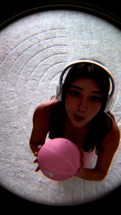 itsilanosh itsilanosh archive video