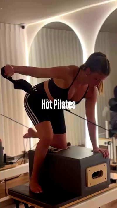 ela.quiceno ela.quiceno archive video