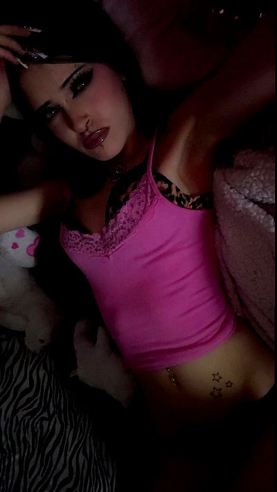 juliaelzz juliaelzz archive video