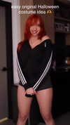 missbrisolo Altpins Profile Picture