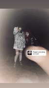 dollparts444 Altpins Profile Picture