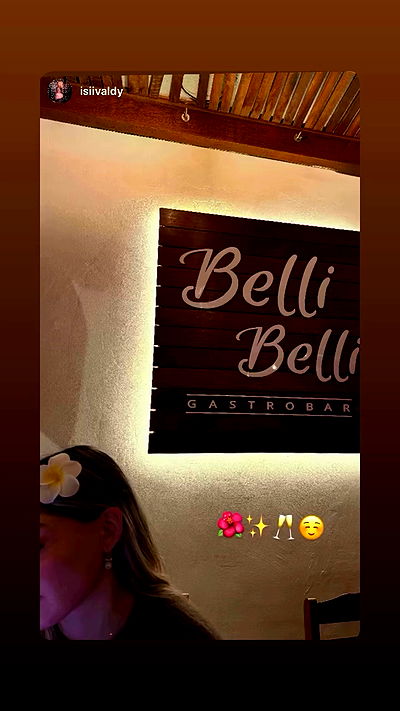 noeemiimii noeemiimii archive video