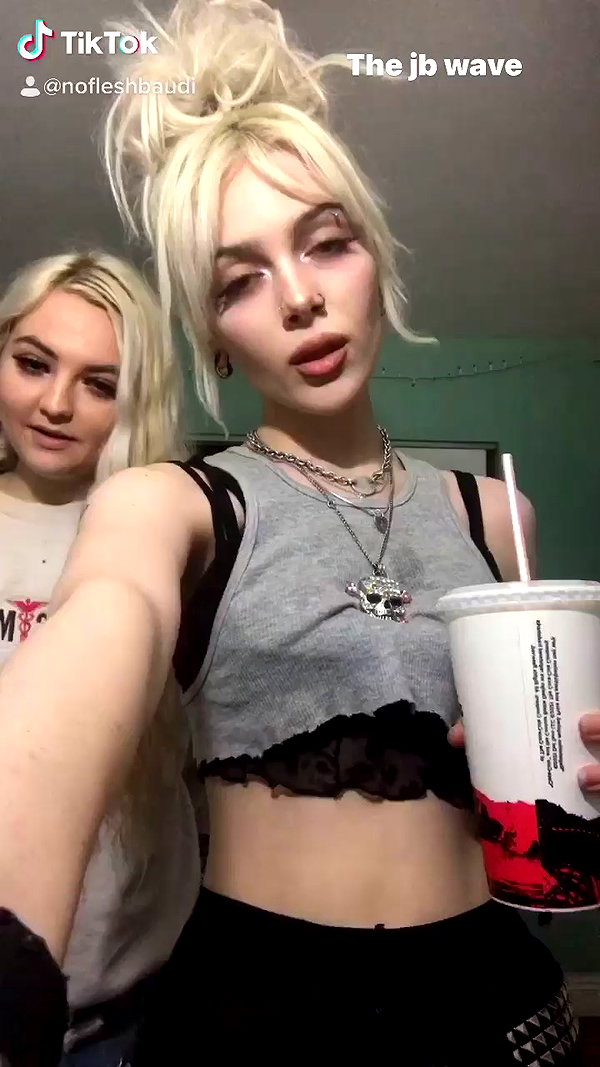 novahnovielli archive video preview