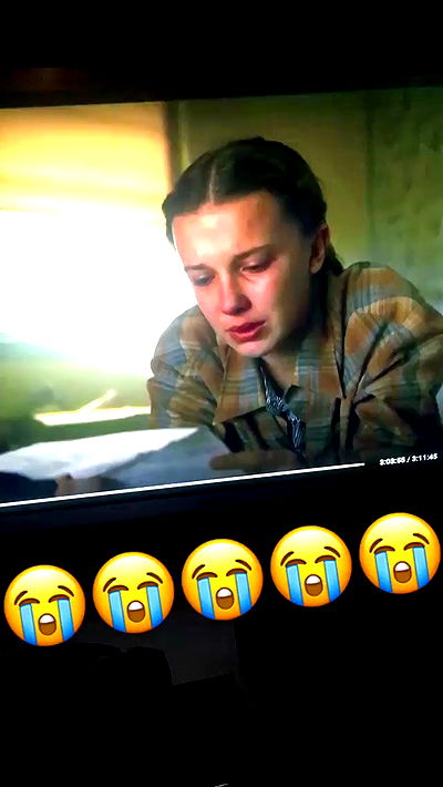 nyityam nyityam archive video