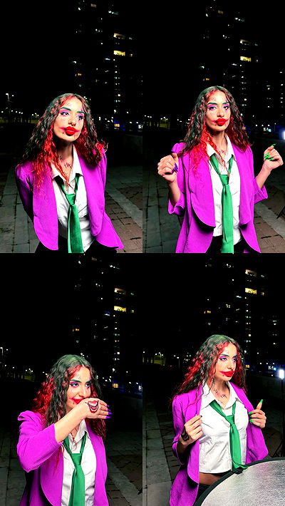 _lil_noa_ _lil_noa_ archive video