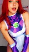 missbrisolo Altpins Profile Picture