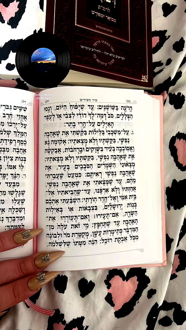 yulialam__ archive video preview