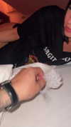 railey.tv Altpins Profile Picture