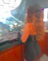 sommerray Altpins Profile Picture
