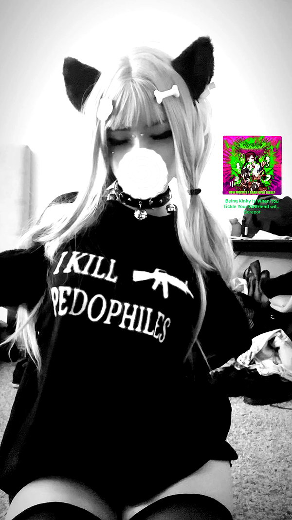 sweetestkttygrl archive video preview