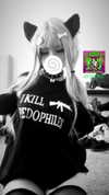 sweetestkttygrl Altpins Profile Picture