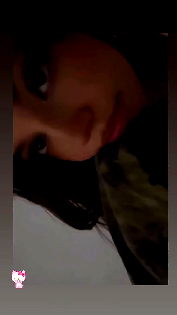 shelibarkeni archive video preview